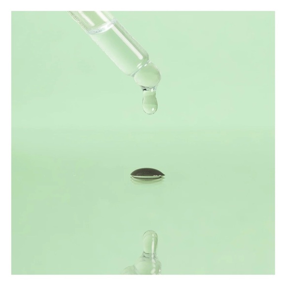 Purlisse Green Radiance Serum Face Oil - Picture 8 of 12